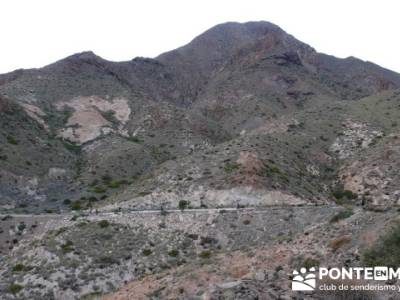 senderismo hoces del duraton;agencias de viajes para grupos;rio bidasoa mapa